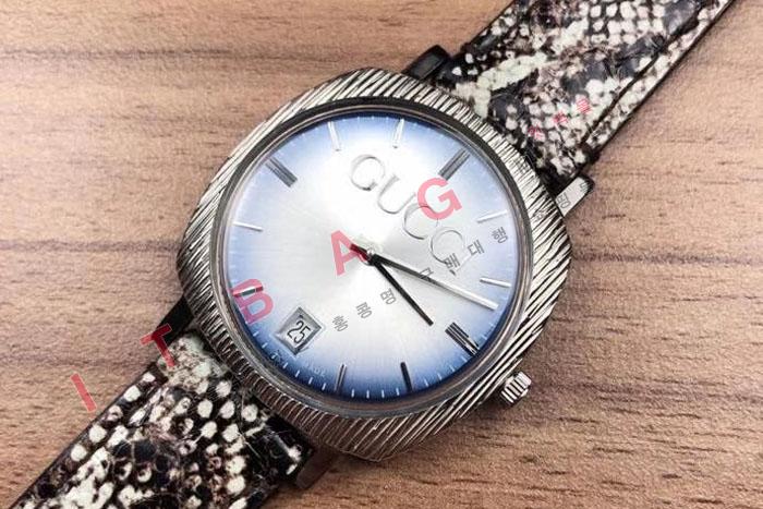   Ϻ G16006 ()