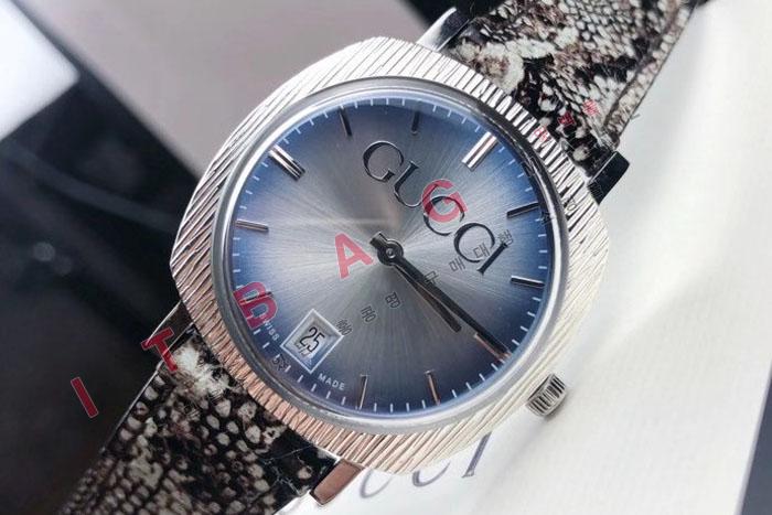   Ϻ G16006 ()