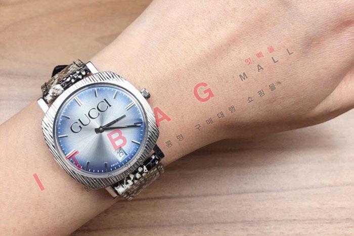   Ϻ G16006 ()