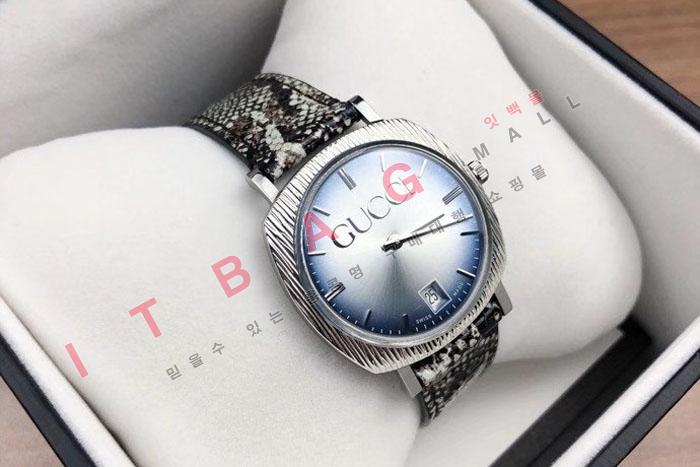   Ϻ G16006 ()