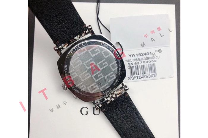   Ϻ G16006 ()