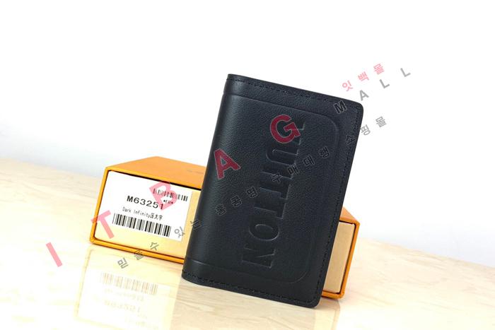 ̺   ī  M63251