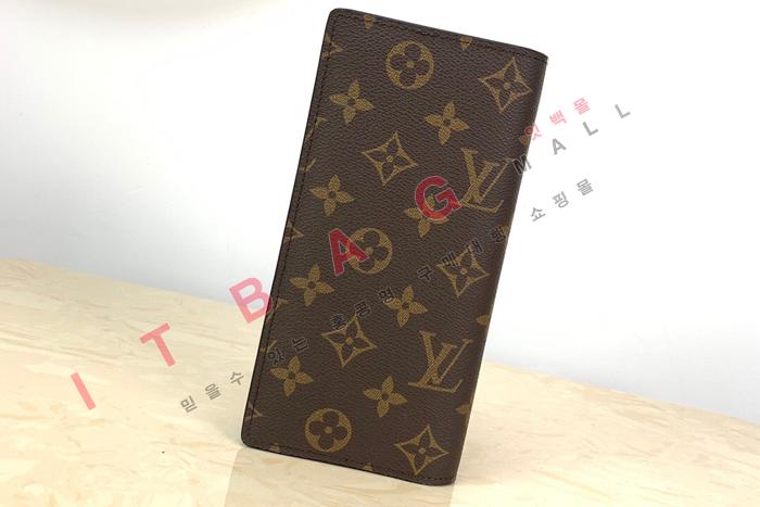 ̺ ¥    M66540-1