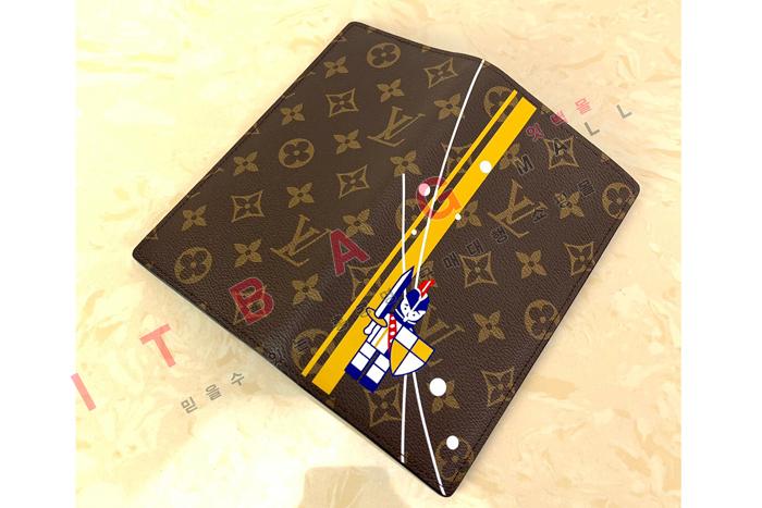 ̺ ¥    M66540-1