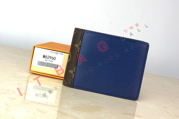̺     M62960