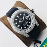 η ƽ  EX11048