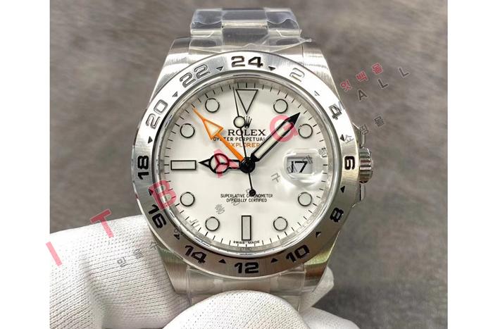 η ƽ  EX11047