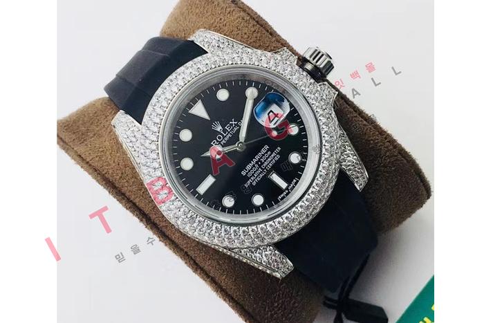 η ƽ  EX11048