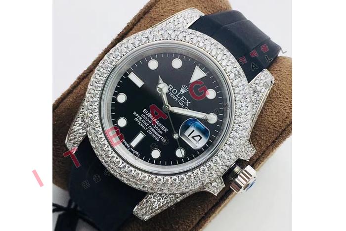 η ƽ  EX11048