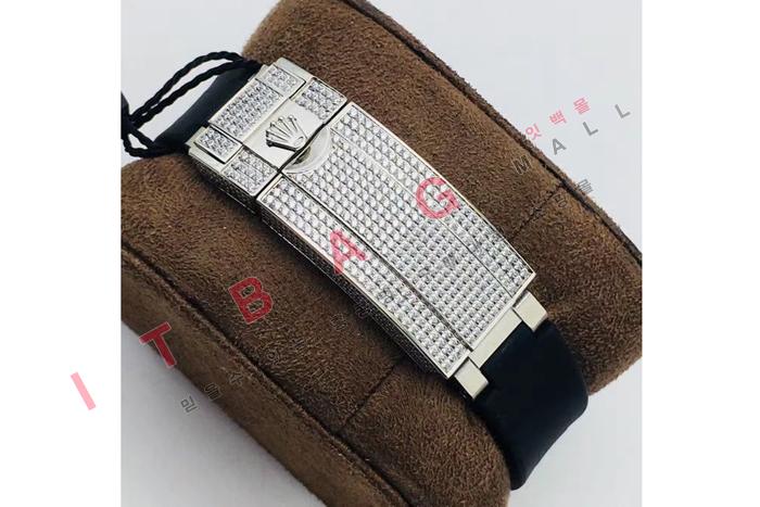 η ƽ  EX11048