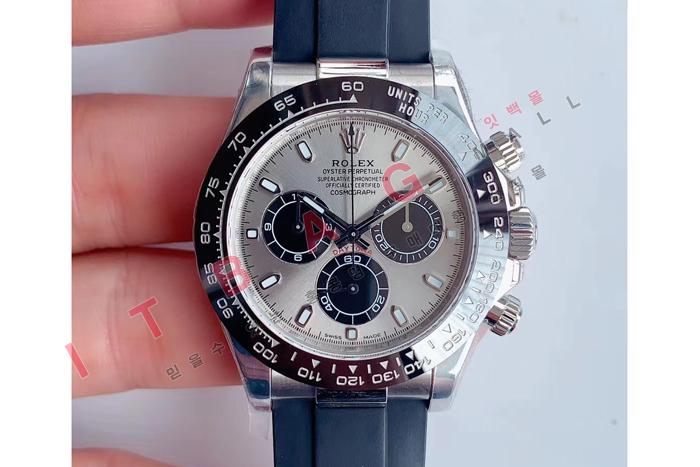 η ƽ  EX11049