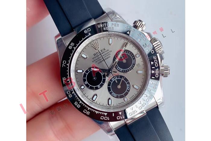 η ƽ  EX11049
