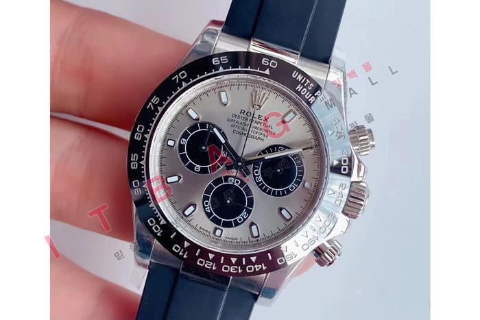 η ƽ  EX11049