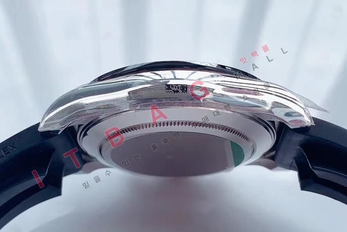 η ƽ  EX11049