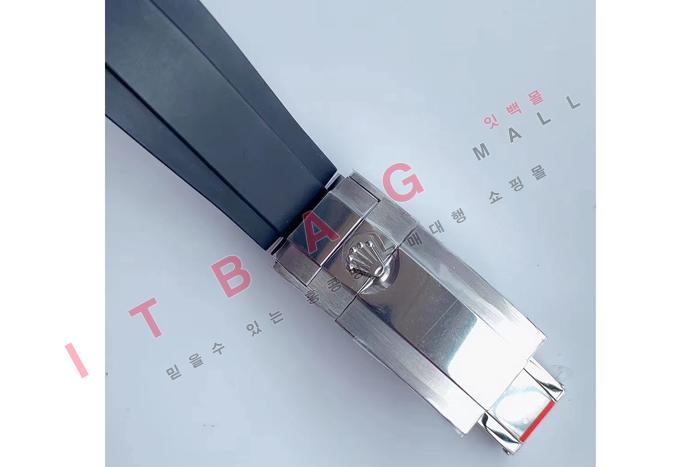 η ƽ  EX11049