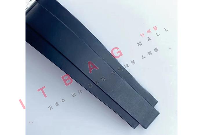 η ƽ  EX11049