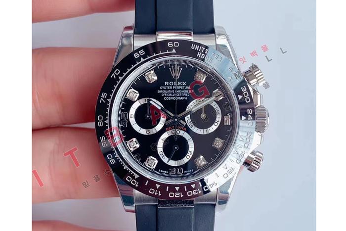 η ƽ  EX11050