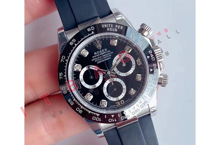 η ƽ  EX11050