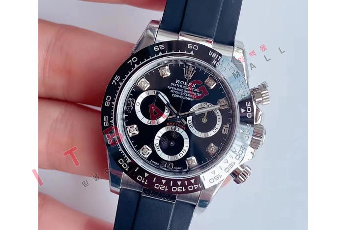 η ƽ  EX11050