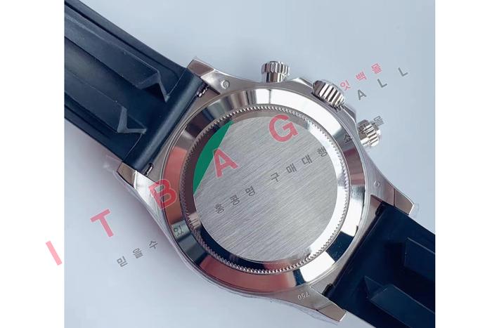 η ƽ  EX11050