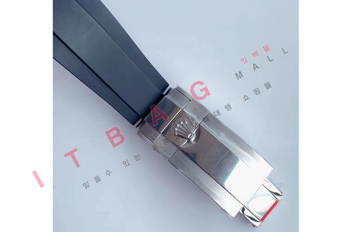 η ƽ  EX11050