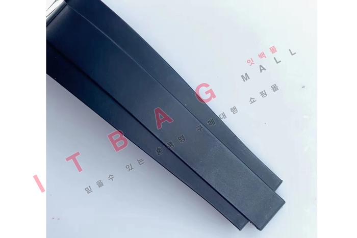 η ƽ  EX11050