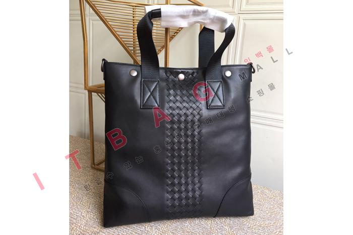 װ  SF10037  