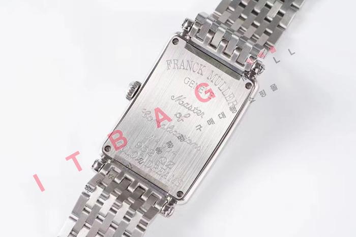 ũ ķ ũķ   FM85589-3 ()