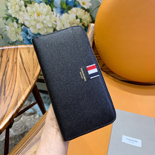      TW9505