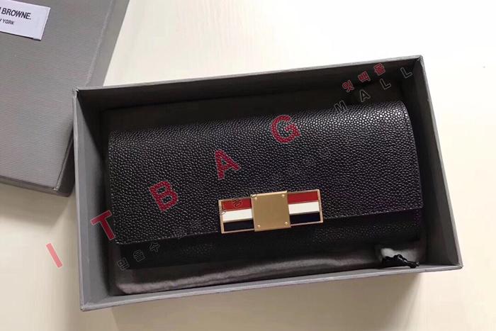     TW9501