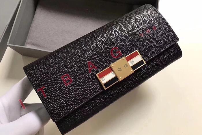     TW9501