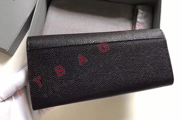     TW9501