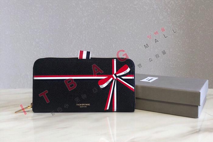      TW9503