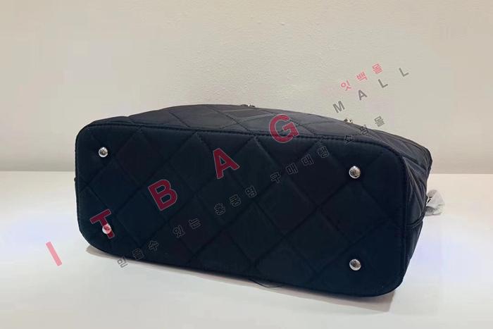   ü  1BB123