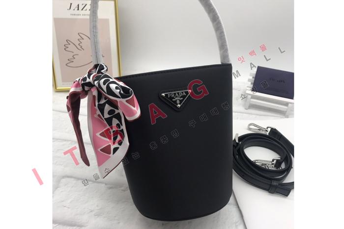  Ŷ 1BB125