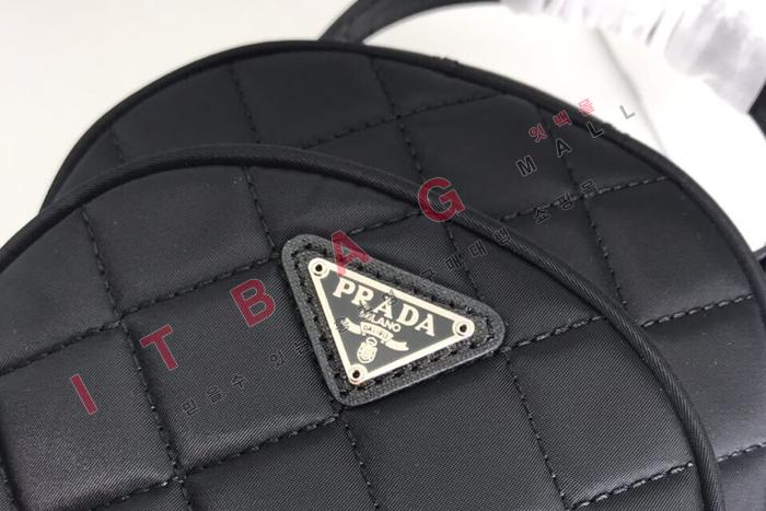  ׼  ̴  1BZ066