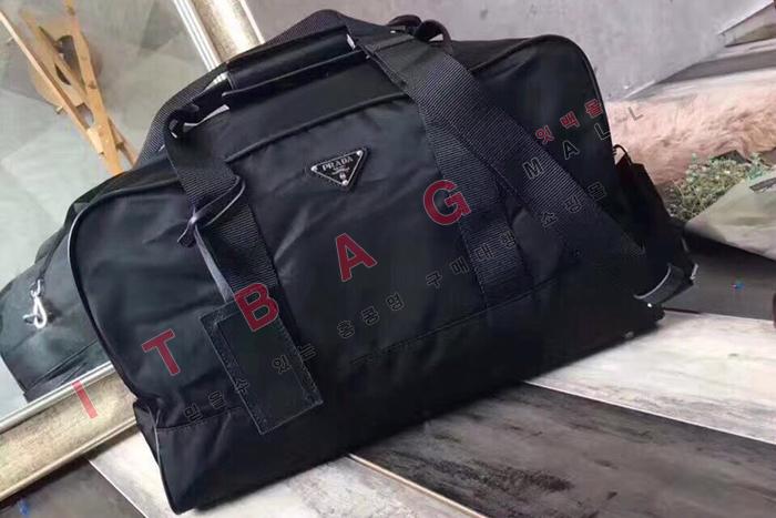  డ 1BB126