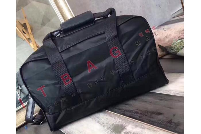  డ 1BB126