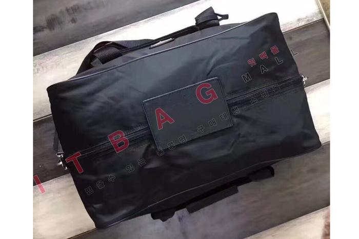  డ 1BB126