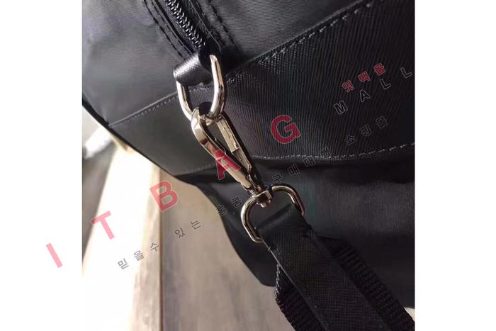 డ 1BB126