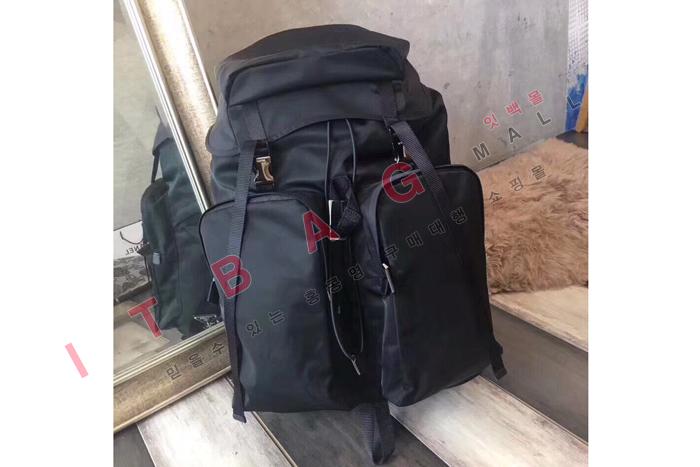    2VZ136