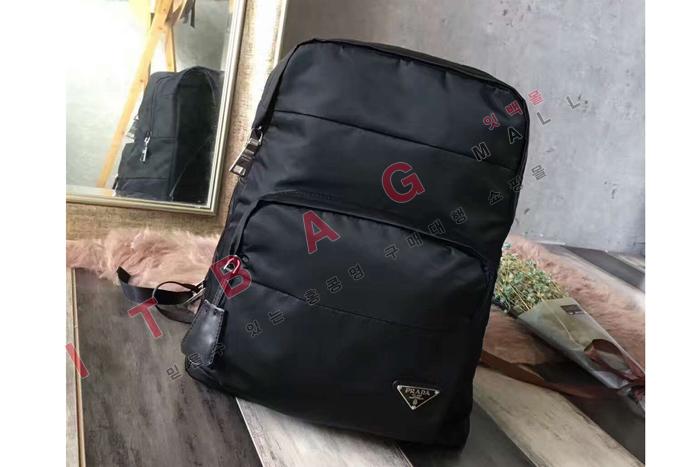    BZ0026  