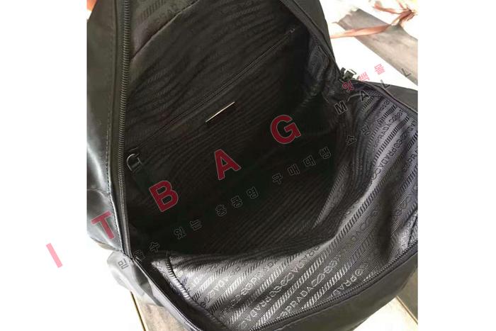    BZ0026  