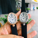 극 ƽ   RE45002 ()