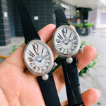 극 ƽ   RE45002-1 ()
