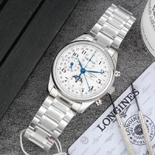  ƽ  LS8851