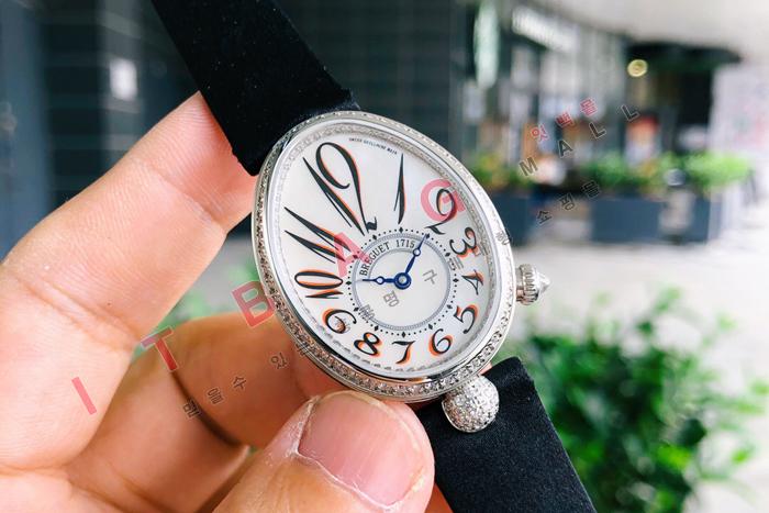 극 ƽ   RE45002-1 ()