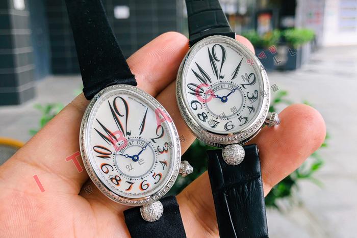 극 ƽ   RE45002-1 ()