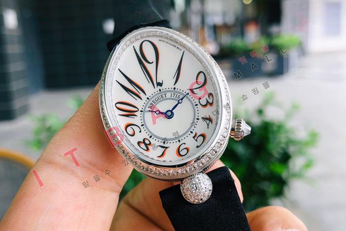 극 ƽ   RE45002-1 ()
