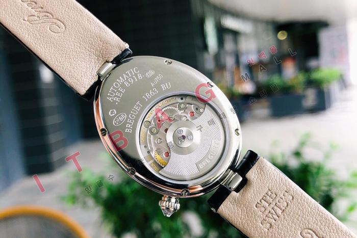 극 ƽ   RE45002-1 ()